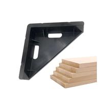 Precision Miter Gauge - Crosscut Sled For Table Saw | Miter Gauge Fence System With Standard Slot | Miter Slot Runner Slider Bars For Table Saw Miter Bar, Crosscut Sled | Aluminum Miter Saw Protractor