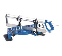 Precision Mitre Saw, 550mm