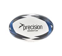 Precision Momentum Rugby Training Ball RD3737