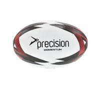 Precision Momentum Rugby Training Ball RD3737