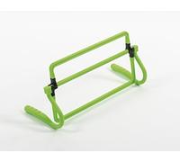 Precision Multi-height Hurdle Set