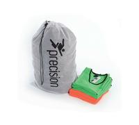 Precision Multi Sport Carry Bag in White Precision White