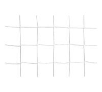 Precision Multi Sport Steel Goal Spares