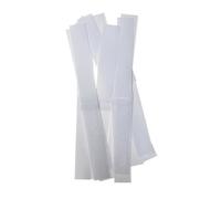 Precision Multi Sport Steel Goal Spares Net Fasteners