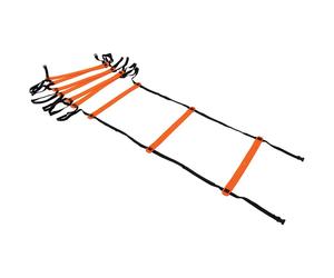 Precision Neo Agility Ladder 4 M