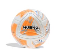 Precision Nueno FIFA Quality Pro Match Football 4