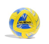 Precision Nueno FIFA Quality Pro Match Football 5