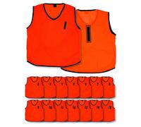 Precision Numbered 1-15 Infant Training Bib 15 Units