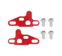 Precision Oil Pump Calibration Kit For Gen V V8