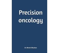 Precision oncology