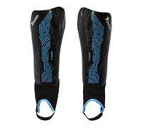 Precision Origin.0 Shin & Ankle Guards