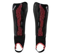 Precision Origin.0 Shin & Ankle Guards