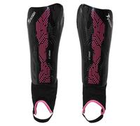 Precision Origin 0 Shin Guards