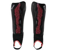 Precision Origin 0 Shin Guards