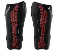 Precision Origin 0 Shin Guards