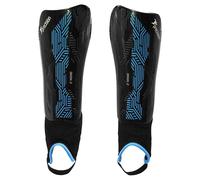 Precision Origin 0 Shin Guards