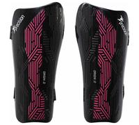 Precision Origin 0 Shin Guards