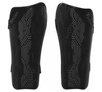 Precision Origin 0 Shin Guards