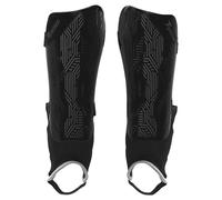 Precision Origin 0 Shin Guards