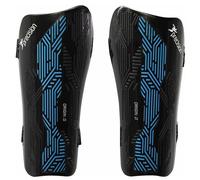 Precision Origin 0 Shin Guards