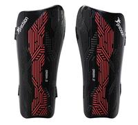 Precision Origin.0 Strap Shin Guards