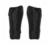 Precision Origin.0 Strap Shinguards Medium