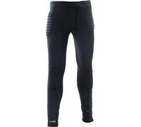 Precision Padded Base-layer G.k.trousers Small