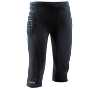 Precision Padded Baselayer G K 3/4 Pants Adult XLarge 38-40"