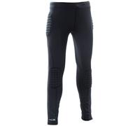 Precision Padded Baselayer G K Trousers Junior L Junior 26-28"