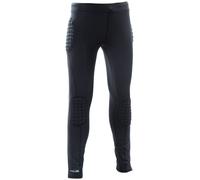 Precision Padded Baselayer G K Trousers Junior M Junior 24-26"