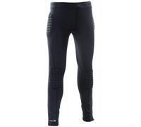 Precision Padded Baselayer Goalkeeper Junior Protective Long Pant