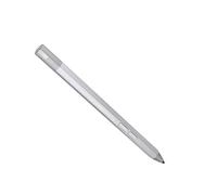 Precision Pen 2 Compatible with Lenovo Xiaoxin Pad Plus 2023 Tablet Pen for Tab P11 (2nd) / Legion Y700 Gaming / Yoga Pad Pro Stylus
