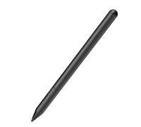 Precision Pen 2 Generation Stylus for Lenovo Tab P11 Pro (2nd Gen) - 2022 TB132FU TB138FC Pen/Tab P12 Pro 2021 12.6 Inch Q706 TB-Q706F 2nd Genneration Stylus Pen