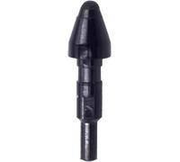 Precision Pen 2 Nibs Replacement for Lenovo Precision Pen 2 Tips Compatible with Lenovo Precision Pen 2