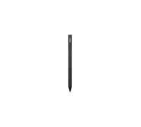 Lenovo 4X81H95637 Precision Pen 2 Stylus Black