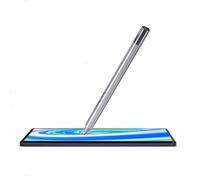 Precision Pen 2 Stylus Pen for Lenovo Tab P11 Gen 2 (TB350FU 2023) Pen for Tab P11 Plus 2021 (TB616F /TB-J607F) Styus Pen