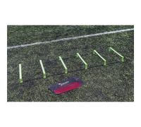 Precision Pinnacle Agility Ladder