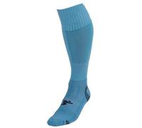 Precision Plain Pro Football Socks Adult