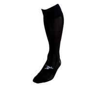 Precision Plain Pro Football Socks JNR UKC8-11