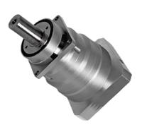 Precision Planetary Gearbox Motor Reducer Speed with Ratio 1:3 1:5 1:10 1:15 1:20 1:25 1:50 1:100