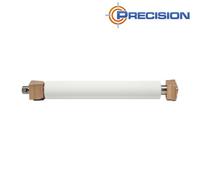 Precision ™ Platen Roller for Zebra ZM400 £25