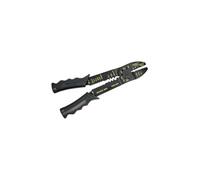 Precision Pliers for Connecting Terminals | Ergonomic Handle, High Durability | Ideal for Electricians and Electronics Projects.