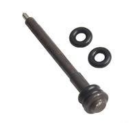 Precision Pneumatic Lettering Tool 1mm Depth Control