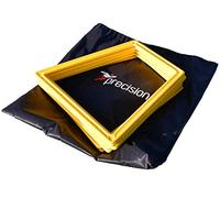 Precision Poly Grid System (set of 10) -DS