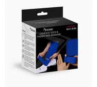Precision Precision Cohesive Sock & Finger Tape Bandage 5cm x 4.5m