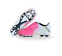 Precision Precision Matrix Junior Football Boots FG/AG UK1