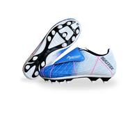 Precision Matrix Fg Football Boots