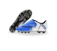 Precision Precision Matrix Junior Football Boots FG/AG UKC12