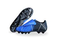 Precision Precision Matrix Junior Football Boots FG/AG UKC13