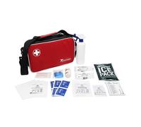 Precision Precision Pro HX Academy Medi Bag + Medical Kit B One Size